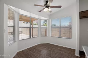 2524 E Indigo Brush Rd, Phoenix, AZ 85048 - Photo 6