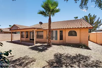 2524 E Indigo Brush Road, Phoenix, AZ 85048 - Photo 20