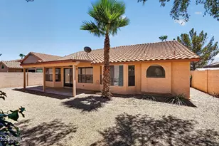 2524 E Indigo Brush Rd, Phoenix, AZ 85048 - Photo 20