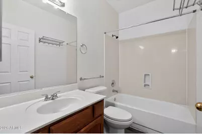 2524 E Indigo Brush Road, Phoenix, AZ 85048 - Photo 12