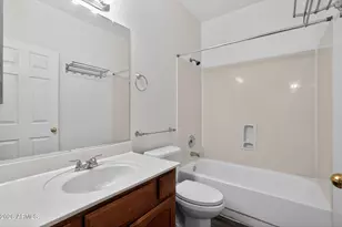 2524 E Indigo Brush Rd, Phoenix, AZ 85048 - Photo 12