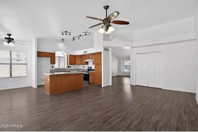 2524 E Indigo Brush Road, Phoenix, AZ 85048 - Photo 4