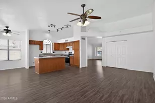 2524 E Indigo Brush Rd, Phoenix, AZ 85048 - Photo 4