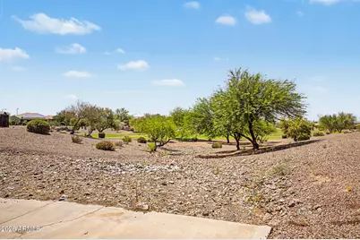 26495 W Yukon Drive, Buckeye, AZ 85396 - Photo 46