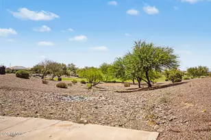 26495 W Yukon Dr, Buckeye, AZ 85396 - Photo 46