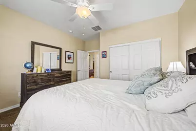 26495 W Yukon Drive, Buckeye, AZ 85396 - Photo 34