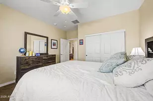 26495 W Yukon Dr, Buckeye, AZ 85396 - Photo 34