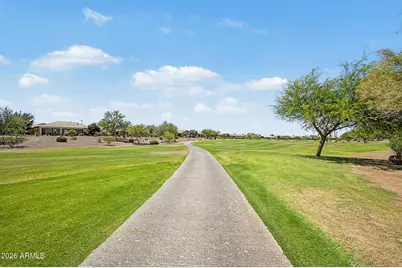 26495 W Yukon Drive, Buckeye, AZ 85396 - Photo 44