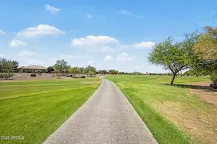 26495 W Yukon Dr, Buckeye, AZ 85396 - Photo 44