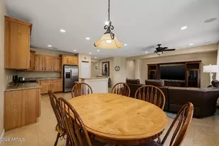 26495 W Yukon Dr, Buckeye, AZ 85396 - Photo 18