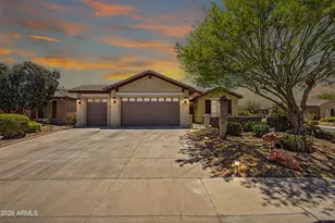 26495 W Yukon Dr, Buckeye, AZ 85396 - Photo 1