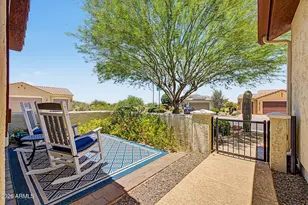 26495 W Yukon Dr, Buckeye, AZ 85396 - Photo 6