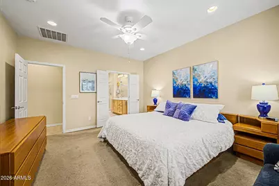 26495 W Yukon Drive, Buckeye, AZ 85396 - Photo 28