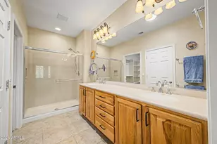 26495 W Yukon Dr, Buckeye, AZ 85396 - Photo 30