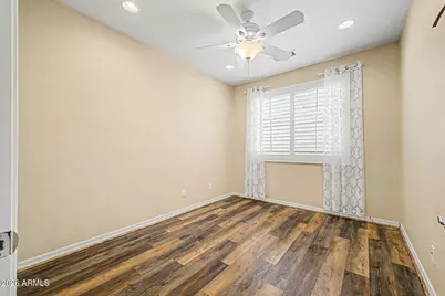 26495 W Yukon Drive, Buckeye, AZ 85396 - Photo 24