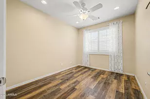 26495 W Yukon Dr, Buckeye, AZ 85396 - Photo 24