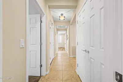 26495 W Yukon Drive, Buckeye, AZ 85396 - Photo 10