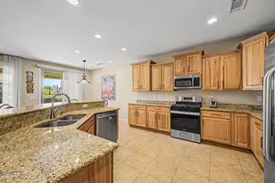 26495 W Yukon Dr, Buckeye, AZ 85396 - Photo 20