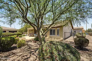 26495 W Yukon Dr, Buckeye, AZ 85396 - Photo 42