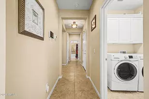 26495 W Yukon Dr, Buckeye, AZ 85396 - Photo 36
