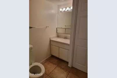 7854 N 47th Avenue, Glendale, AZ 85301 - Photo 40
