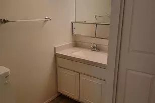 7854 N 47th Ave, Glendale, AZ 85301 - Photo 40