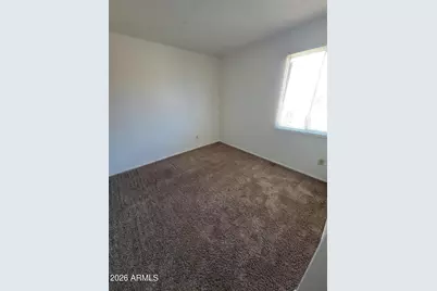 7854 N 47th Avenue, Glendale, AZ 85301 - Photo 4