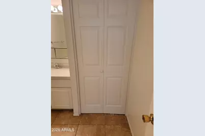 7854 N 47th Avenue, Glendale, AZ 85301 - Photo 42