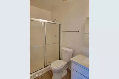 7854 N 47th Avenue, Glendale, AZ 85301 - Photo 14
