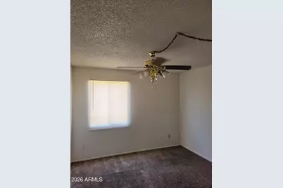 7854 N 47th Avenue, Glendale, AZ 85301 - Photo 10