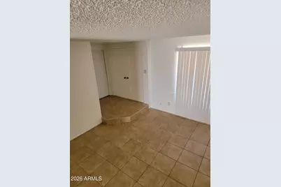 7854 N 47th Avenue, Glendale, AZ 85301 - Photo 28