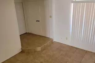 7854 N 47th Ave, Glendale, AZ 85301 - Photo 28