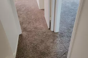 7854 N 47th Ave, Glendale, AZ 85301 - Photo 18