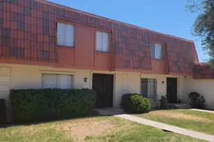 7854 N 47th Ave, Glendale, AZ 85301 - Photo 1