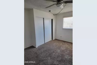 7854 N 47th Avenue, Glendale, AZ 85301 - Photo 20