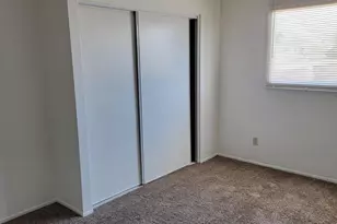 7854 N 47th Ave, Glendale, AZ 85301 - Photo 20