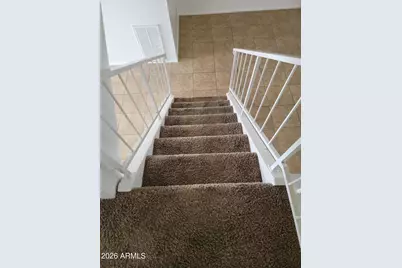 7854 N 47th Avenue, Glendale, AZ 85301 - Photo 18