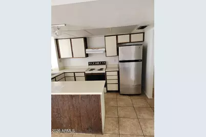 7854 N 47th Avenue, Glendale, AZ 85301 - Photo 22