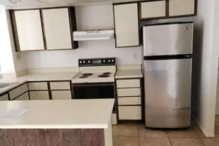 7854 N 47th Ave, Glendale, AZ 85301 - Photo 22