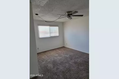 7854 N 47th Avenue, Glendale, AZ 85301 - Photo 12
