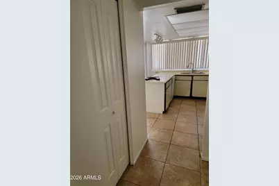 7854 N 47th Avenue, Glendale, AZ 85301 - Photo 28
