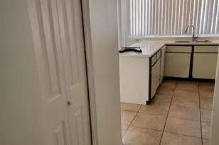7854 N 47th Ave, Glendale, AZ 85301 - Photo 28