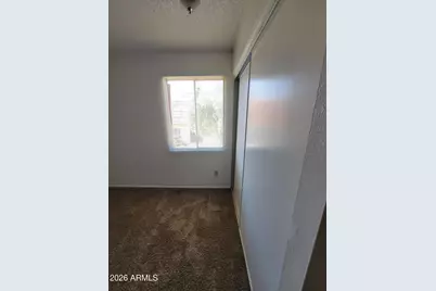 7854 N 47th Avenue, Glendale, AZ 85301 - Photo 6