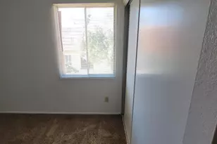 7854 N 47th Ave, Glendale, AZ 85301 - Photo 6