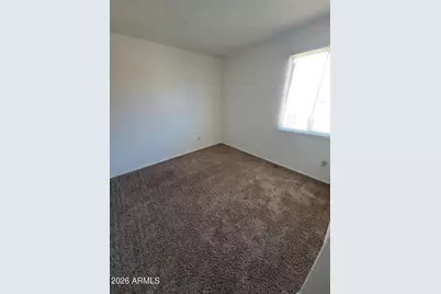 7854 N 47th Avenue, Glendale, AZ 85301 - Photo 6