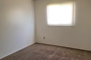 7854 N 47th Ave, Glendale, AZ 85301 - Photo 22