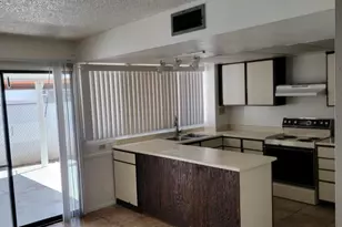 7854 N 47th Ave, Glendale, AZ 85301 - Photo 32