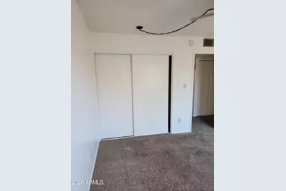 7854 N 47th Avenue, Glendale, AZ 85301 - Photo 16