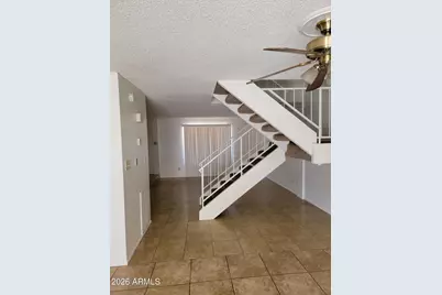 7854 N 47th Avenue, Glendale, AZ 85301 - Photo 24