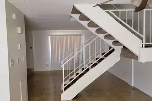 7854 N 47th Ave, Glendale, AZ 85301 - Photo 24